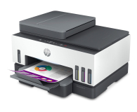 HP Smart Tank 790 4WF66A - 684939 - zdjęcie 5